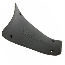 Abdeckung Batteriefach PIAGGIO für Vespa GTS/GTS Super 125-300ccm '14-