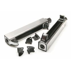 Federspanner BUZZETTI Stoßdämpferfeder