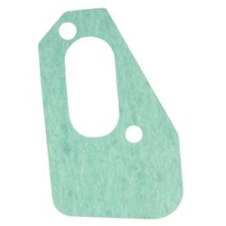 Dichtung SIP Ansaugstutzen/Motorblock MMW2 (d) 0,5mm für Vespa 125 VNB-TS/150 VBA-Super/Rally/PX80-200/PE/Lusso/T5/Cosa