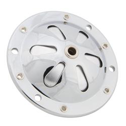 Hupe GRABOR für Vespa 150 VL3/VB1