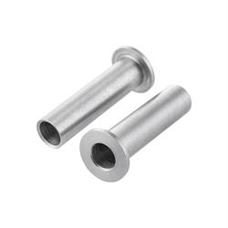 Zentrierbuchse Zylinderkopf M8 mm, PLC für Vespa 160 GS/180SS/Rally/PX200/PE/Lusso/Cosa 200