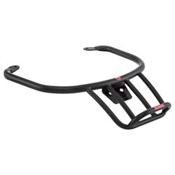 Gepäckträger/Soziushaltebügel Heck SIP 70s für Vespa GTS/GTS Super/GTV/GT 60/GT/GT L 125-310ccm 4T LC