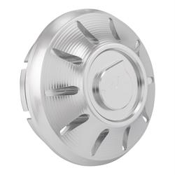 Staubschutzkappe Felge MARUS, vorne für Vespa ET2/ET4/LX/LXV/S/Primavera/Sprint/GTS/GTS Super/GTV/GT 60/GT/GT L 50-300ccm 2T/4T