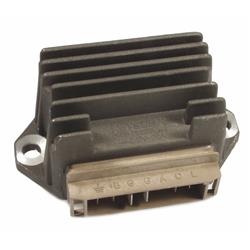 Spannungsregler EFFE 292033 für PIAGGIO Hexagon