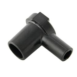 Zündkerzenstecker CIF, 103936 - 15017070