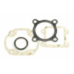 Dichtsatz Zylinder MALOSSI für Art.-Nr. M316880 68 ccm, 11 2788