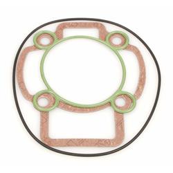 Dichtsatz Zylinder MALOSSI für Art.-Nr. M318466/M317353/M318523/ M319092/M318455/M318865 MHR Team 50 ccm, 11 7438