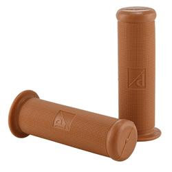 Griffe Antik 22/22 mm L 124 mm für Vespa 125 VNB3-6T/150 VB1/VBA/VBB/VGL1/VGLA-B/150 GS VS2-5T/160 GS