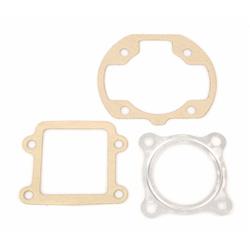 Dichtsatz Zylinder D.R. für Art.-Nr. DR00096 50 ccm