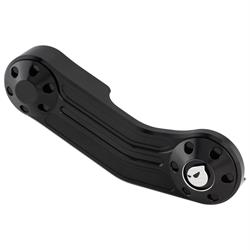 Schwingenabdeckung, MARUS für Vespa Primavera/Sprint/GTS/GTS Super 50-300ccm ('14-'16)