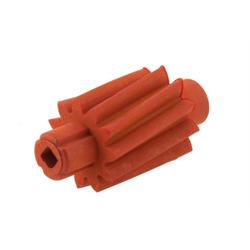 Tachoschnecke PIAGGIO für Vespa GT60/GTV 125-300ccm