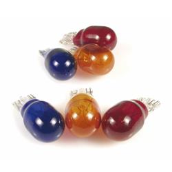 Birne 12V/10W, Sockel: T13 Standlicht