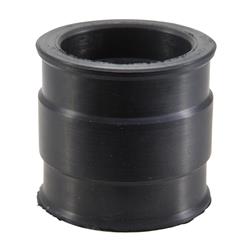 Verbindungsgummi POLINI 223.0123 für CP 24/PHBL 24