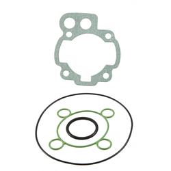 Dichtsatz Zylinder MALOSSI MHR für M3112199 Replica, 1111190