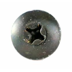 Verkleidungsschraube 4,2x13 mm, PIAGGIO