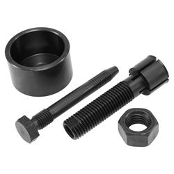 Werkzeug Abzieher SIP für Lager Schaltraste für Vespa 125 VNA/VNB/GT 1°/Super 1°/150 VBA/VBB/VGLA/B/GL/Sprint 1°/Super 1°/160 GS/180 SS