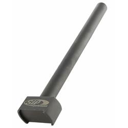 Schlagdorn Lager Antriebswelle Radseite SIP für Ausbau für Vespa 50-125/PV/ET3/PK/XL/XL2/125 VNA-TS/150 VBA-Super/Rally/PX80-200/PE/Lusso/'98/MY/'11/T5/Cosa