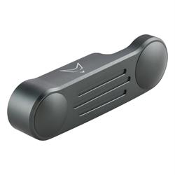 Schwingenabdeckung RACEFOXX für Vespa ET2/ET4/LX/LXV/S/GTS/GTS Super/GTV/GT 60/GT/GT L 50-300 ('03-'13/'17-)