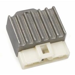 Spannungsregler RMS für MINARELLI