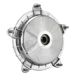 Bremstrommel, hinten, 194433 - 0784804 für Vespa 125 GT/GTR/TS/150 Sprint/V/Rally/P80-150X/PX80-200E