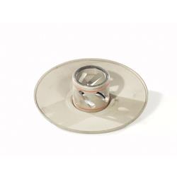 Wandler MALOSSI Torque Driver für MINARELLI