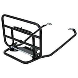 Gepäckträger hinten SIP für Vespa Cosa 1/2 125-200