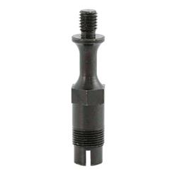 Spiegelhalter PIAGGIO 266812 für Vespa PKXL