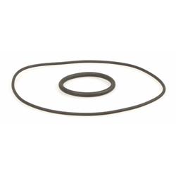 O-Ring Kit für Zylinderkopf PM998/PM997