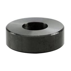 Adapter Schlagdorn Wellendichtring LIMA SIP für Einbau für Vespa 50-125/PV/ET3/PK/S/XL