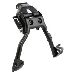 Hauptständer PIAGGIO 560838 - 581537 für APRILIA/GILERA/PIAGGIO SR ('07/03)/Runner/Stalker/NRG ('99-) 50ccm