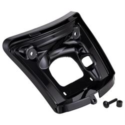 Rahmen Rücklicht SIP Conversion für LED Rücklicht Modelle bis '13 für Vespa GTS/GTS Super/GTV 125-300ccm ('14-'18)