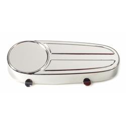 Schwingenabdeckung FA für Vespa 160 GS/180 SS