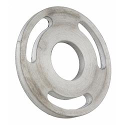 Keilscheibe MR PARTS & STYLE