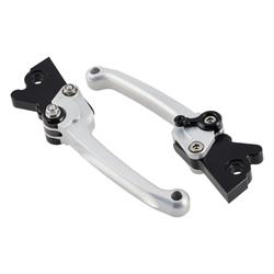 Sporthebel Set LSL, links & rechts für Vespa GTS/GTS Super/GTV/GT 60/GT/GT L 125-300ccm (-`22)