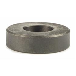 Distanzscheibe, Bremstrommel, hinten, 150051 - 06071 für Vespa 50 2°/L/R 1°/S 2°/Special V5B2/3 1°/4T/SR/SS/90 2°/100 1°/125/PV 1°/ET3 1°