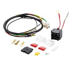 Kabelast Kabelbaum SIP PREMIUM für Umrüstung auf E-Zündung DUCATI DC/SIP PERFORMANCE VAPE DC für Vespa