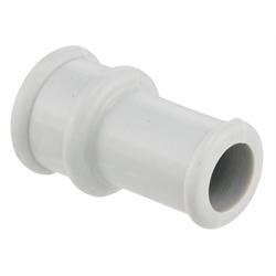 Gummimanschette, Kabel, externe Kabel, Lichtschalter, 018397 für Vespa 98/125 V1-15/V30-33/VM/VN/ACMA/150 VL/VD/GS VS1/Hoffmann