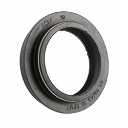 Wellendichtring für Gabel PIAGGIO 30x39/43x12 mm 564236 - 959578 für GILERA/PIAGGIO Runner/NRG