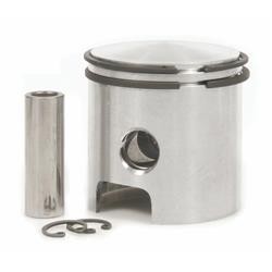 Kolben PINASCO 75 ccm, 25121080 für Vespa PK 50 Automatica