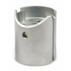 Gasschieber DELL'ORTO 50, 0964550 64