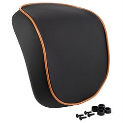 Rückenlehne PIAGGIO Topcase CM273120 für Vespa Elettrica