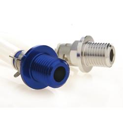 Ölschraube, SSP CNC Style für MINARELLI AC/LC