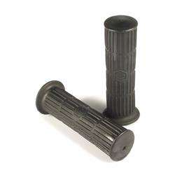 Griffe CIF 24/24 mm L 135 mm, 141923 für Vespa 125 GTR/TS/150 SprintV/200 Rally/P80-150X/PX80-200E/Lusso 1°/P150S/P200E