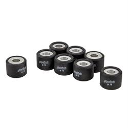 Variatorrollen POLINI 25x19 mm 16g, 242.362