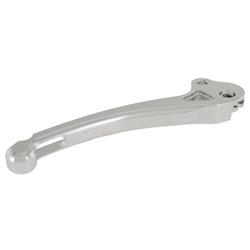 Sporthebel Bremse GRAND-SPORT RACE rechts für Vespa 50-125/PV/ET3/PK/S/XL/125 VNATS/150VBA-T4/160 GS/180 SS/Rally/PX80-200/PE/Lusso