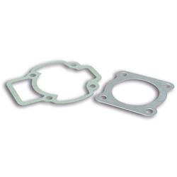 Dichtsatz Zylinder MALOSSI 68 ccm, 11 6923 für PIAGGIO LC