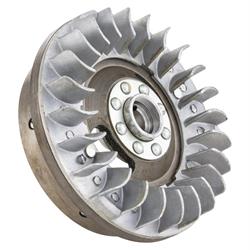 Lüfterrad CDI Zündung für Lambretta 125 DL/GP/150 DL/GP/200 DL/GP