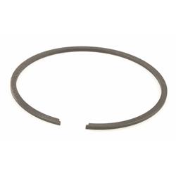 Kolbenring POLINI 112 ccm, 2.ÜM 206.0218 für Vespa 50/PK50/S/XL/XL2