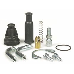 Umrüstkit Ziehchoke DELL'ORTO PHVA