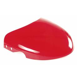 Flyscreen METRAMORFOSIS